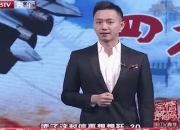爱游戏官网app-俱乐部管理团队调整引发外界关注