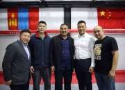 爱游戏官网礼包-包含天津狼王遭遇激烈对抗，努力拼搏的词条