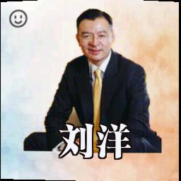 刘洋
