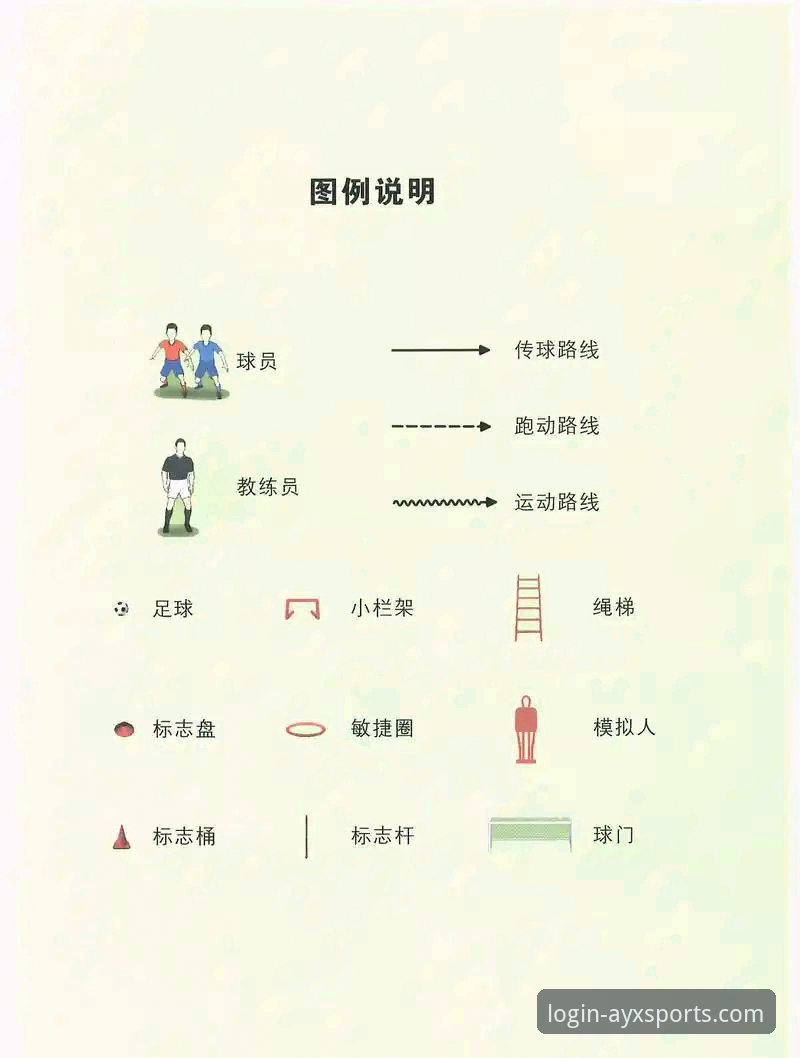 爱游戏体育项目 AYX爱游戏平台使用教程:从入门到精通,玩转爱游戏体育项目全攻略
