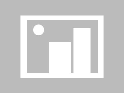 爱游戏官网-传控能力谁是组织核心中的核心，传控能力谁是组织核心中的核心力量