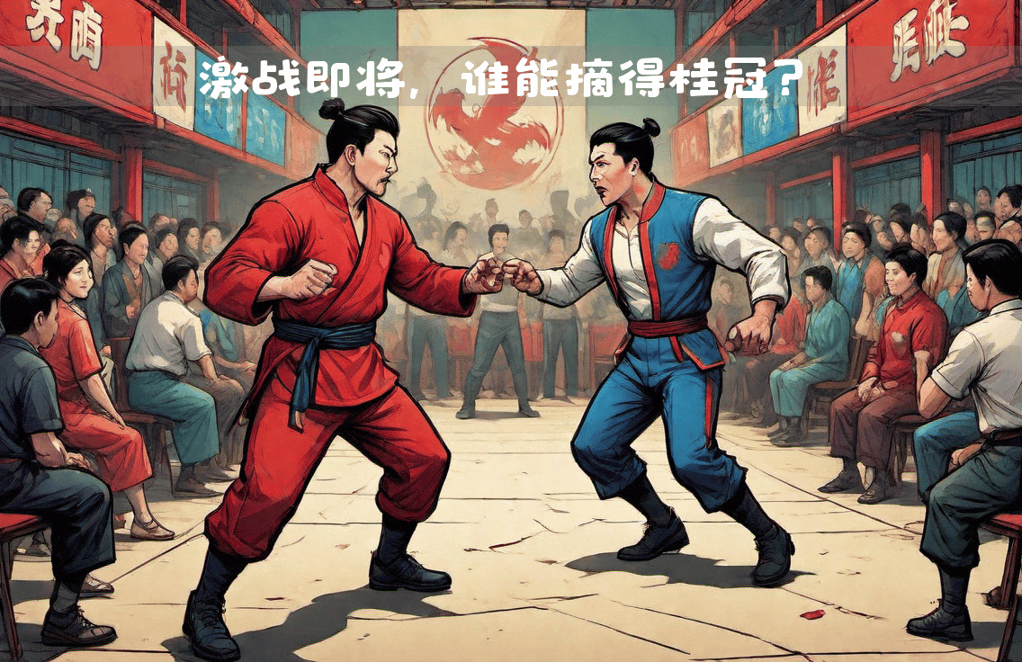 纽卡斯尔积攒生力军击败劲旅，夺取胜利的简单介绍