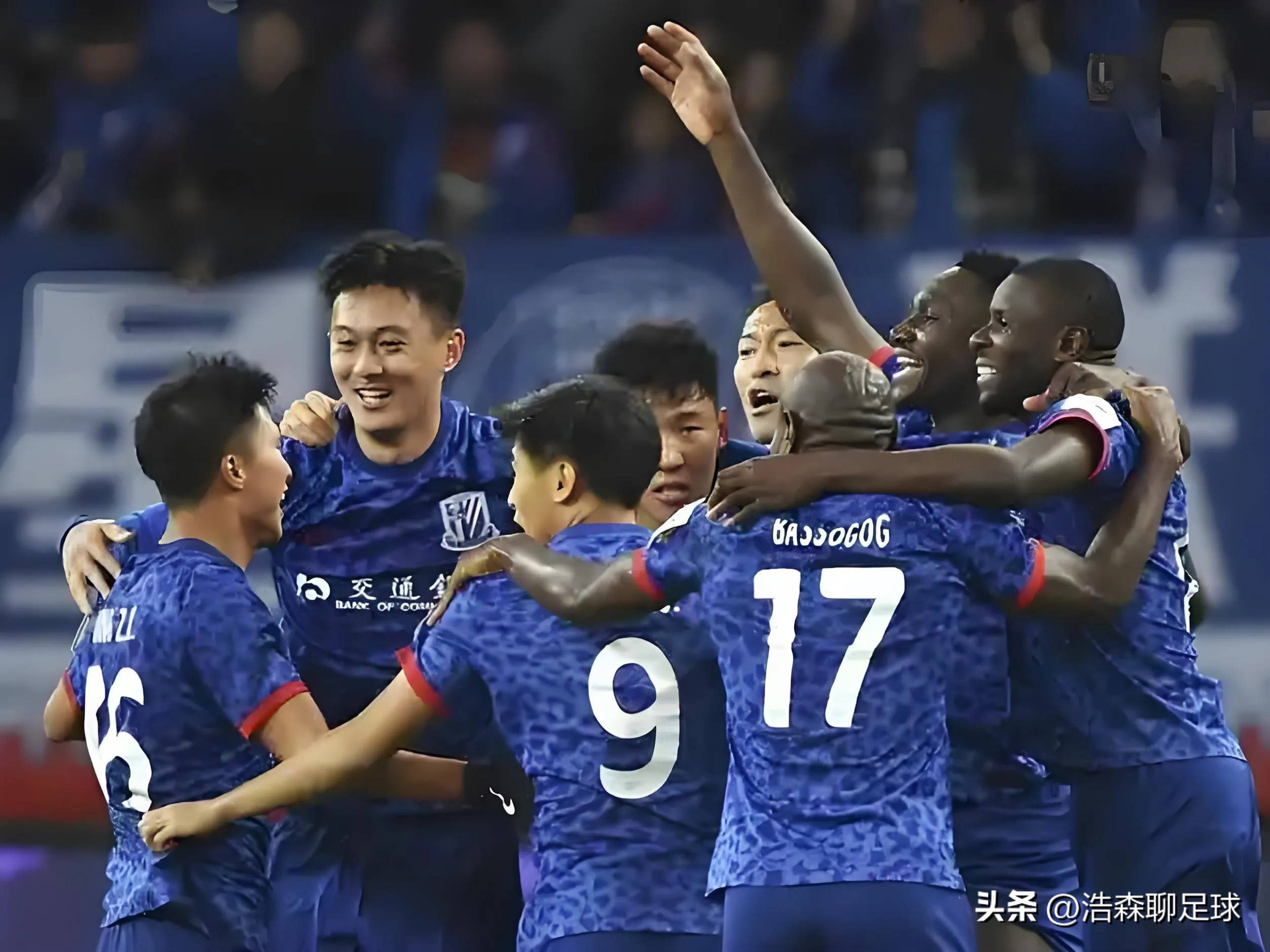 关于韩国球员成为亚冠热门球队核心，期待夺冠的信息