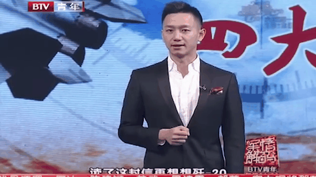 俱乐部管理团队调整引发外界关注