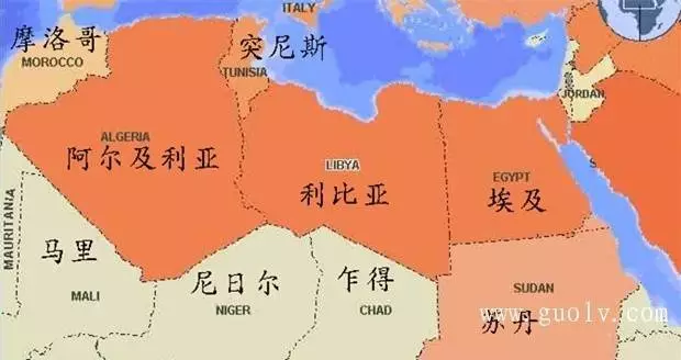 包含班加西队勇气可嘉，坚决面对摩洛哥队的挑战！的词条