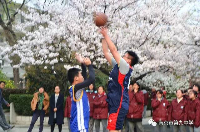 南京队员砍下高分，实现胜利晋级强劲助力的简单介绍