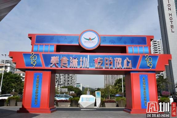天津泰达主场告捷，信心大增的简单介绍