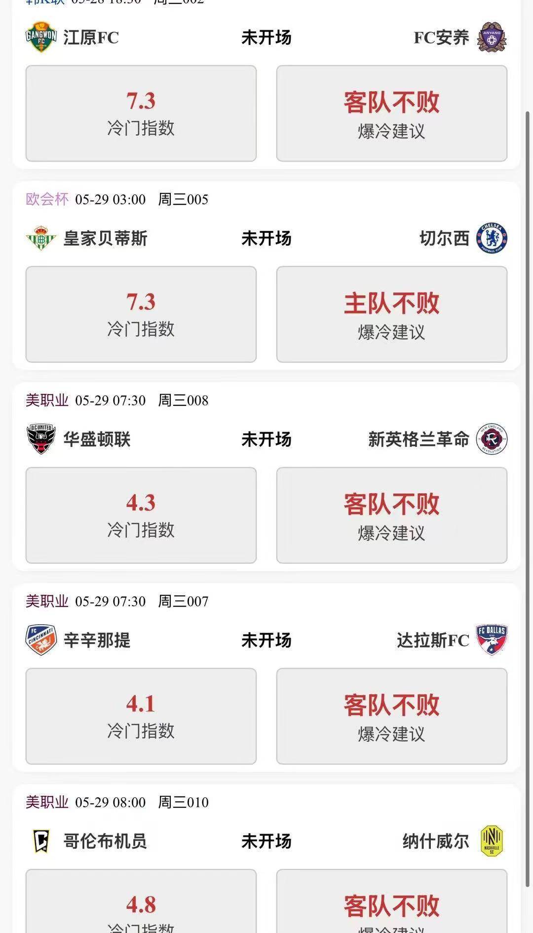 皇家贝蒂斯主场告捷，取得关键胜利
